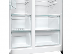 Холодильник Gorenje - NRR 9185 EAXL