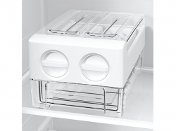 Холодильник Gorenje - NRR 9185 EAXL