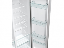 Холодильник Gorenje - NRR 9185 EAXL