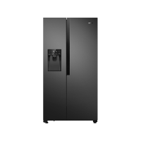Холодильник Gorenje - NRS 9 EVB Холодильник Gorenje - NRS 9 EVB