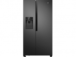 Холодильник Gorenje - NRS 9 EVB