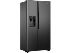 Холодильник Gorenje - NRS 9 EVB