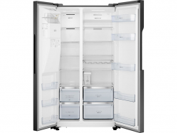 Холодильник Gorenje - NRS 9 EVB