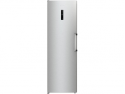 Морозильная камера Gorenje - FN 619 EAXL6