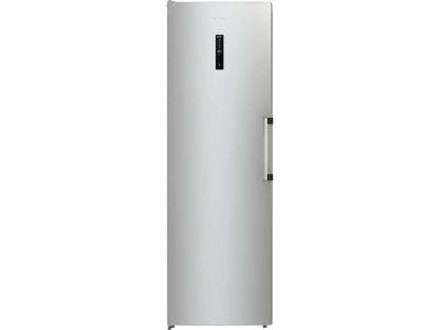 Морозильная камера Gorenje - FN 619 EAXL6