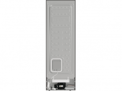Морозильная камера Gorenje - FN 619 EAXL6