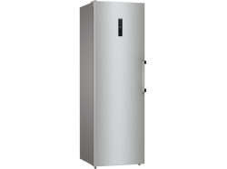 Морозильная камера Gorenje - FN 619 EAXL6