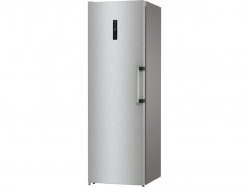 Морозильная камера Gorenje - FN 619 EAXL6