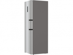 Морозильная камера Gorenje - FN 619 EAXL6