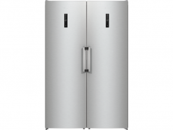 Морозильная камера Gorenje - FN 619 EAXL6