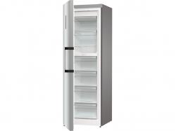 Морозильная камера Gorenje - FN 619 EAXL6