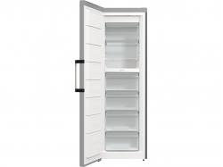 Морозильная камера Gorenje - FN 619 EAXL6