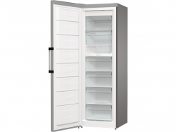 Морозильная камера Gorenje - FN 619 EAXL6