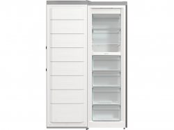 Морозильная камера Gorenje - FN 619 EAXL6