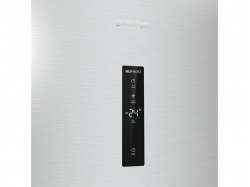 Морозильная камера Gorenje - FN 619 EAXL6