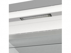 Морозильная камера Gorenje - FN 619 EAXL6