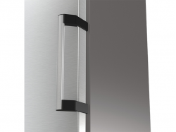 Морозильная камера Gorenje - FN 619 EAXL6