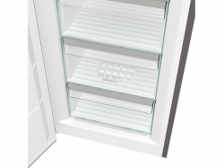 Морозильная камера Gorenje - FN 619 EAXL6
