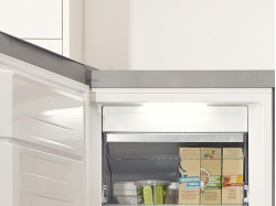 Морозильная камера Gorenje - FN 619 EAXL6
