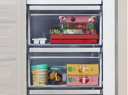 Морозильная камера Gorenje - FN 619 EAXL6