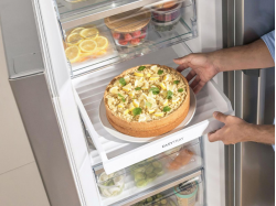 Морозильная камера Gorenje - FN 619 EAXL6