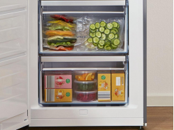Морозильная камера Gorenje - FN 619 EAXL6