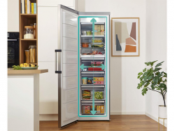 Морозильная камера Gorenje - FN 619 EAXL6