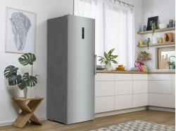 Морозильная камера Gorenje - FN 619 EAXL6