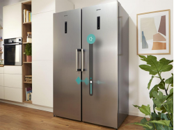 Морозильная камера Gorenje - FN 619 EAXL6