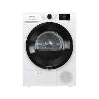 Сушильная машина Gorenje - DNE 83/GN