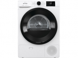 Сушильная машина Gorenje - DNE 83/GN