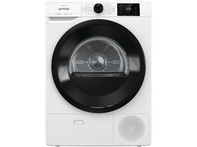 Сушильная машина Gorenje - DNE 83/GN