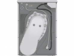 Сушильная машина Gorenje - DNE 83/GN