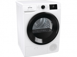 Сушильная машина Gorenje - DNE 83/GN