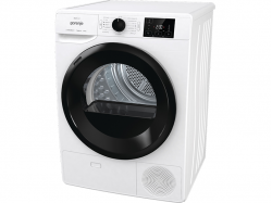 Сушильная машина Gorenje - DNE 83/GN