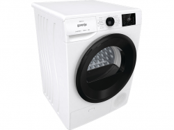 Сушильная машина Gorenje - DNE 83/GN