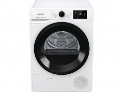Сушильная машина Gorenje - DNE 83/GN