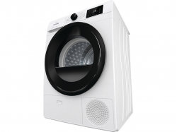 Сушильная машина Gorenje - DNE 83/GN