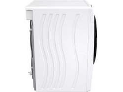Сушильная машина Gorenje - DNE 83/GN