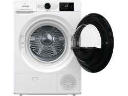 Сушильная машина Gorenje - DNE 83/GN