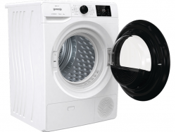 Сушильная машина Gorenje - DNE 83/GN