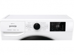 Сушильная машина Gorenje - DNE 83/GN