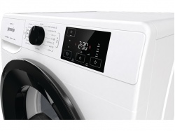 Сушильная машина Gorenje - DNE 83/GN