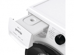 Сушильная машина Gorenje - DNE 83/GN