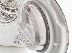 Сушильная машина Gorenje - DNE 83/GN