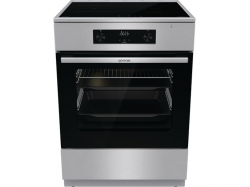 Плита кухонная Gorenje - MEKIS 6101 I