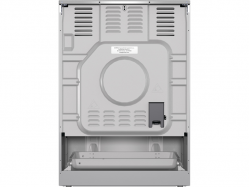 Плита кухонная Gorenje - MEKIS 6101 I
