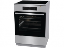 Плита кухонная Gorenje - MEKIS 6101 I