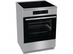 Плита кухонная Gorenje - MEKIS 6101 I