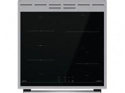 Плита кухонная Gorenje - MEKIS 6101 I